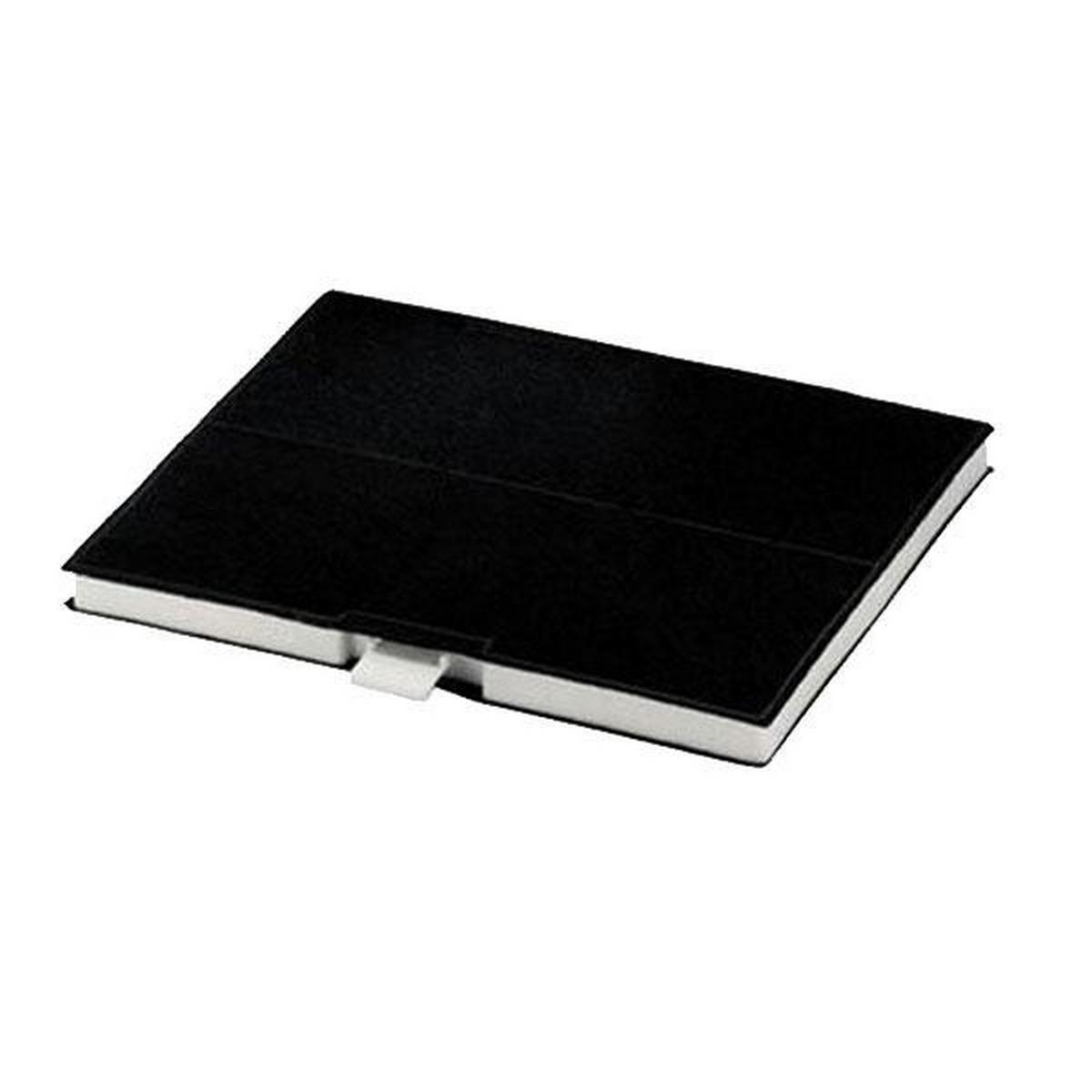 Bosch - Filtro Ai Carboni Attivi - Cappa Aspirante 166392 Bosch - Filtro Ai Carboni Attivi - Cappa Aspirante 166392