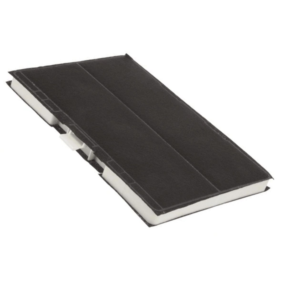Bosch - Filtro Ai Carboni Attivi - Cappa Aspirante 1663923665392000358 Bosch - Filtro Ai Carboni Attivi - Cappa Aspirante 1663923665392000358