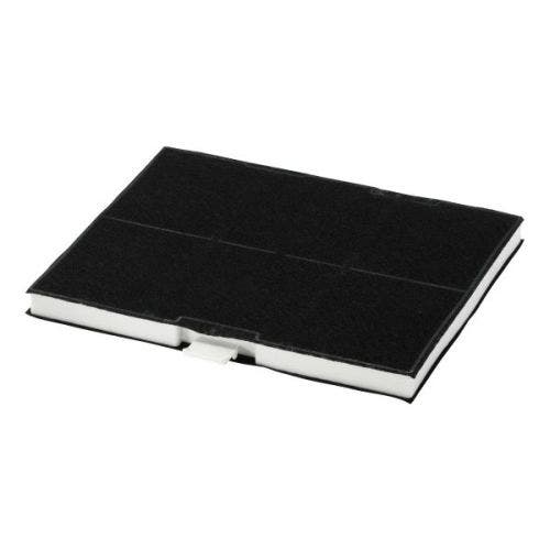 Bosch - Filtro Al Carbone 744073 / Diy5285 Bosch - Filtro Al Carbone 744073 / Diy5285