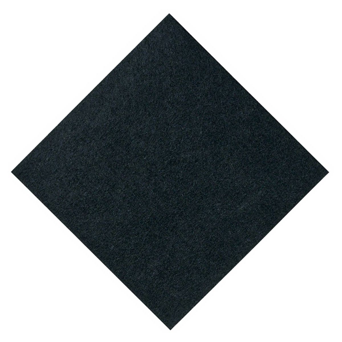 Bosch - Filtro Anteriore Originale - Aspirapolvere 367753663946271636 Bosch - Filtro Anteriore Originale - Aspirapolvere 367753663946271636