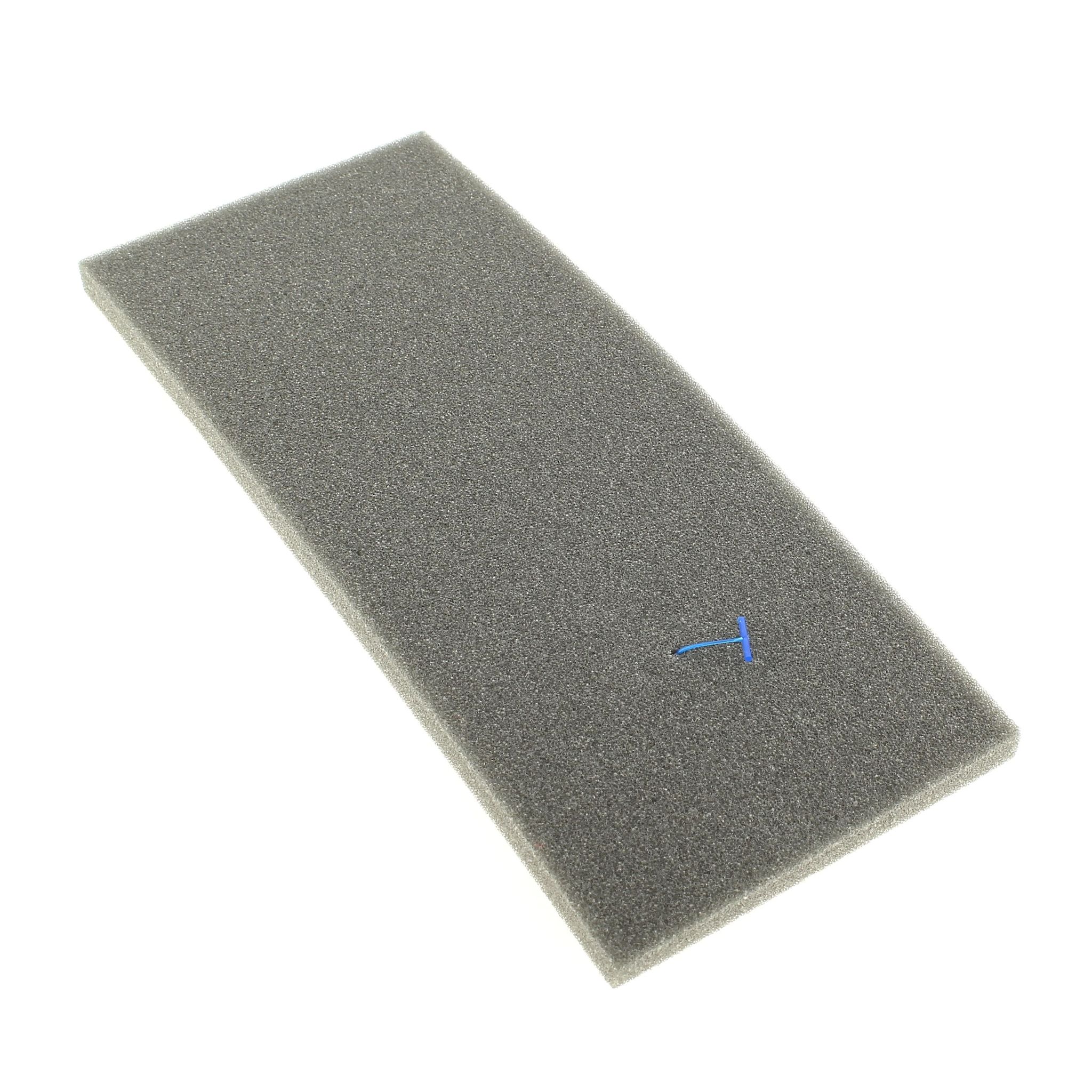 Bosch - Filtro Antipolvere Per Aspirapolvere Bosch - Filtro Antipolvere Per Aspirapolvere