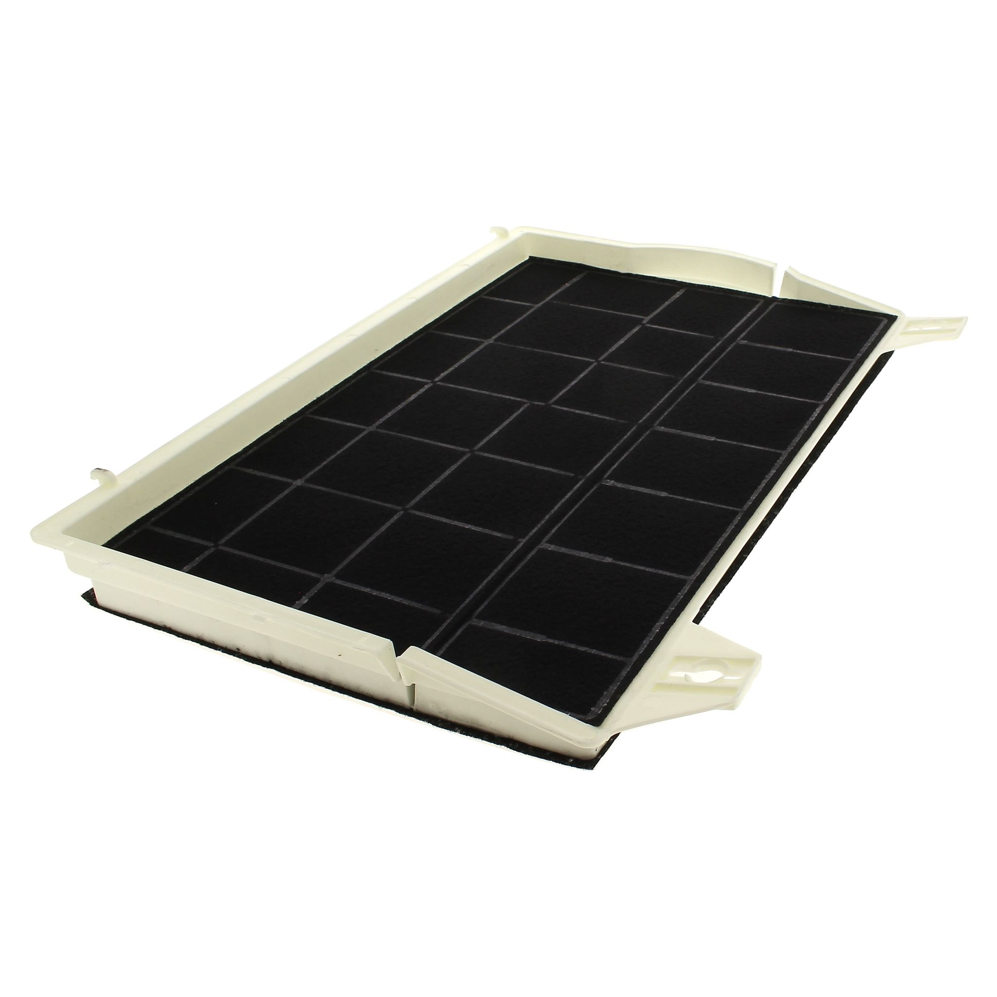 Bosch - Filtro Carbone 00460736 Per Cappa