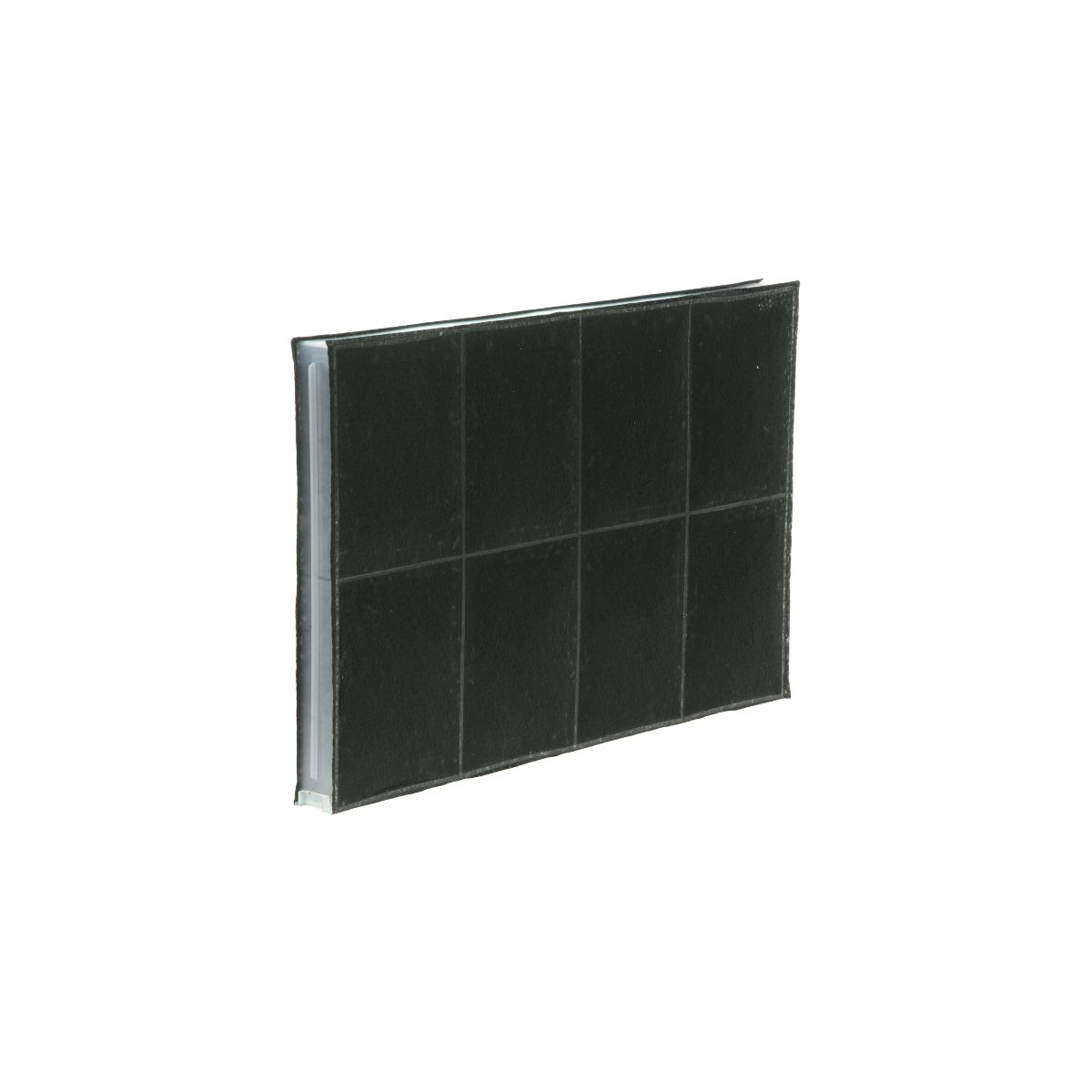 Bosch - Filtro Carbone - Cappa Aspirante - Siemens - 3012158055085804717 Bosch - Filtro Carbone - Cappa Aspirante - Siemens - 3012158055085804717