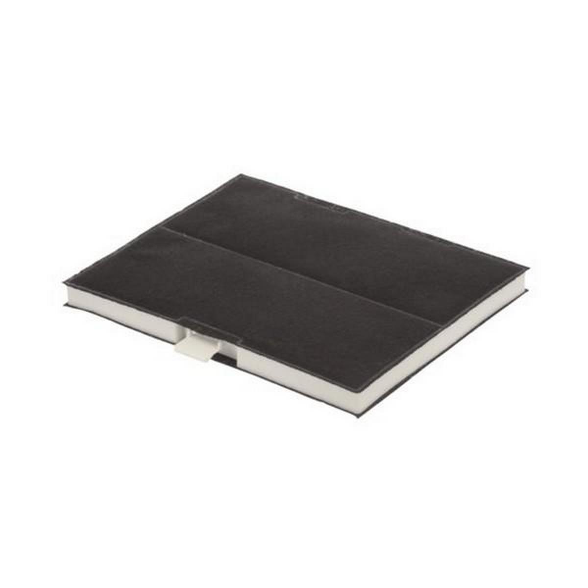 Bosch - Filtro Carbone (x 1) Originale - Cappa Aspirante 2207384012074003692