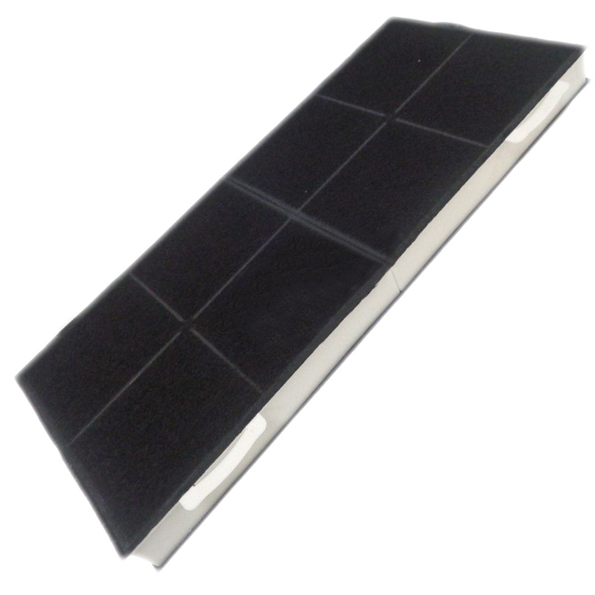 Bosch - Filtro Carboni Attivi Originale - Cappa Aspirante 2335718055085804465