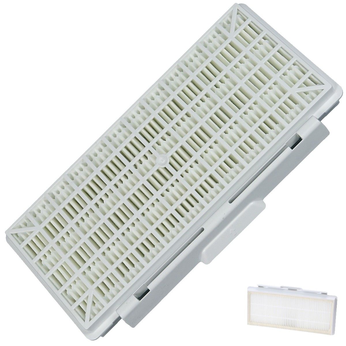 Bosch - Filtro Hepa 154hf - Aspirapolvere 2932273663946696286 Bosch - Filtro Hepa 154hf - Aspirapolvere 2932273663946696286
