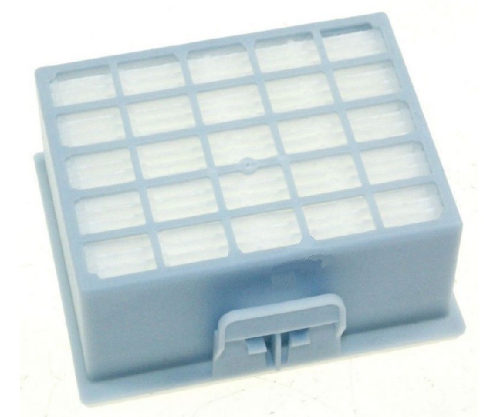 Bosch - Filtro Hepa Alte Prestazioni - Aspirapolvere 2596383663946849781 Bosch - Filtro Hepa Alte Prestazioni - Aspirapolvere 2596383663946849781