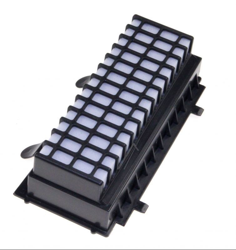 Bosch - Filtro Igienico Alte Prestazioni - Aspirapolvere 2544243663946688885