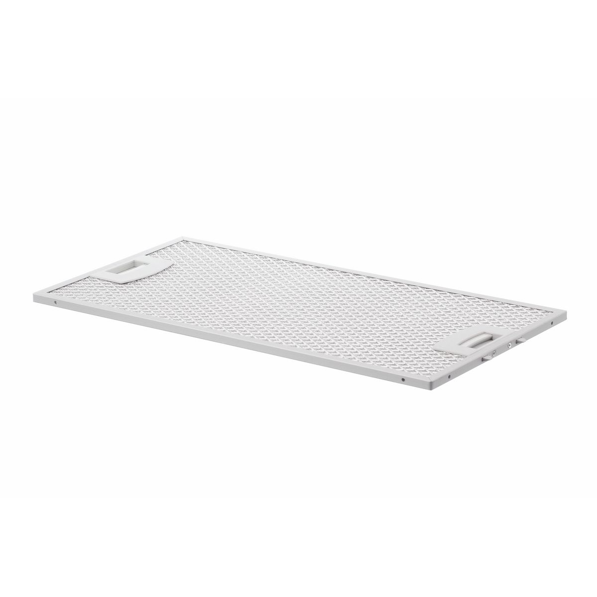 Bosch - Filtro Metallico Antigrasso Originale - Cappa Aspirante 3012013663946880852 Bosch - Filtro Metallico Antigrasso Originale - Cappa Aspirante 3012013663946880852