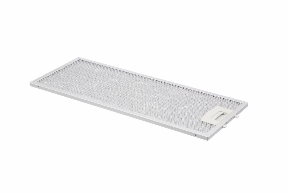 Bosch - Filtro Metallico Originale - Cappa Aspirante 3223893663946941867 Bosch - Filtro Metallico Originale - Cappa Aspirante 3223893663946941867