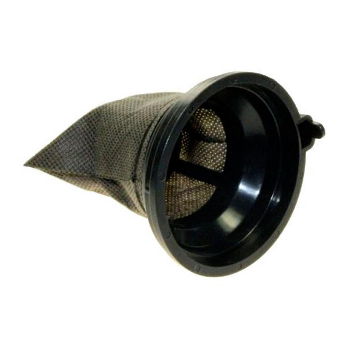 Bosch - Filtro Motore Originale - Aspirapolvere 2596534242001269963