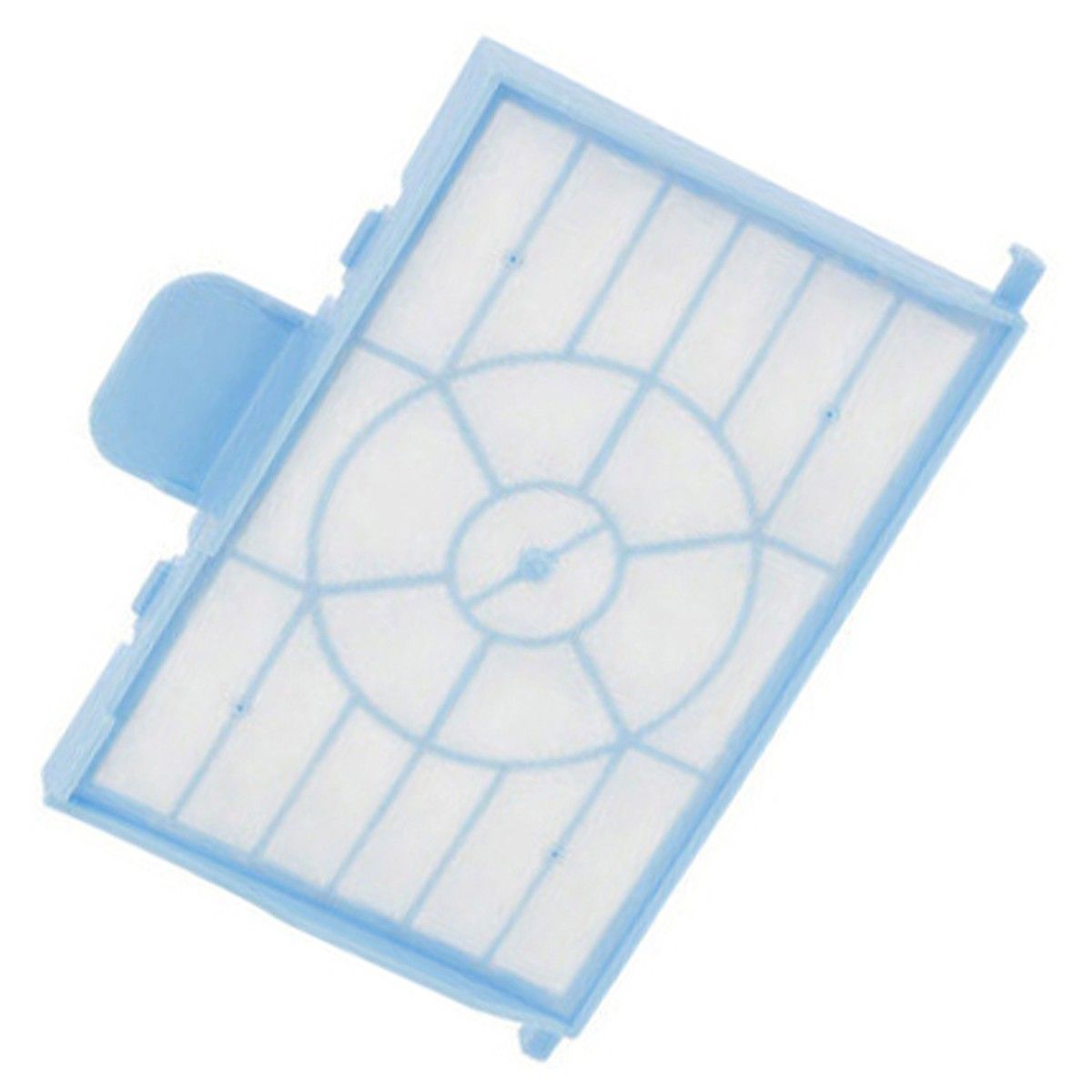 Bosch - Filtro Motore Originale - Aspirapolvere 296258 Bosch - Filtro Motore Originale - Aspirapolvere 296258