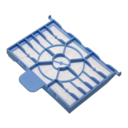 Bosch - Filtro Motore Originale - Aspirapolvere 2962584242001258288 Bosch - Filtro Motore Originale - Aspirapolvere 2962584242001258288