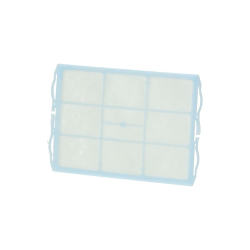 Bosch - Filtro Motore Originale - Aspirapolvere 2981253663946266304 Bosch - Filtro Motore Originale - Aspirapolvere 2981253663946266304