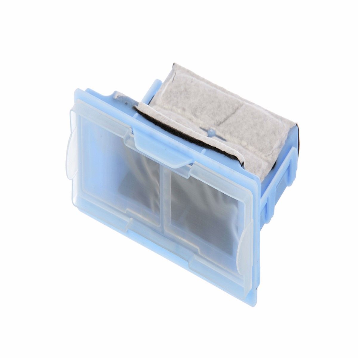 Bosch - Filtro Motore Originale - Aspirapolvere 298126