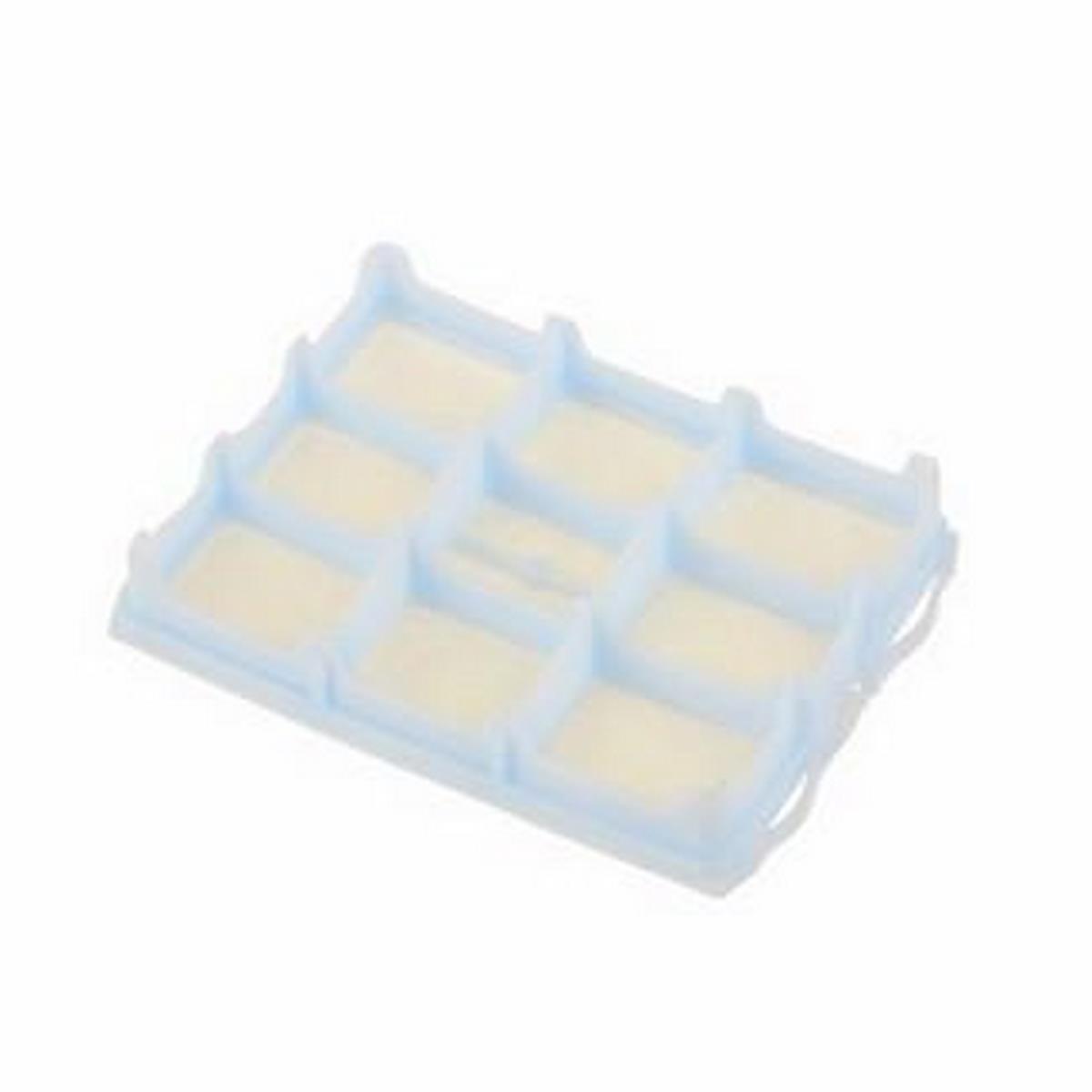 Bosch - Filtro Protezione Motore - Aspirapolvere 1663743663946271643 Bosch - Filtro Protezione Motore - Aspirapolvere 1663743663946271643