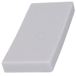 Bosch - Filtro Schiuma Originale - Aspirapolvere 2934654242001259100