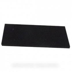 Bosch - Filtro Schiuma Originale - Aspirapolvere 2962114242001238839