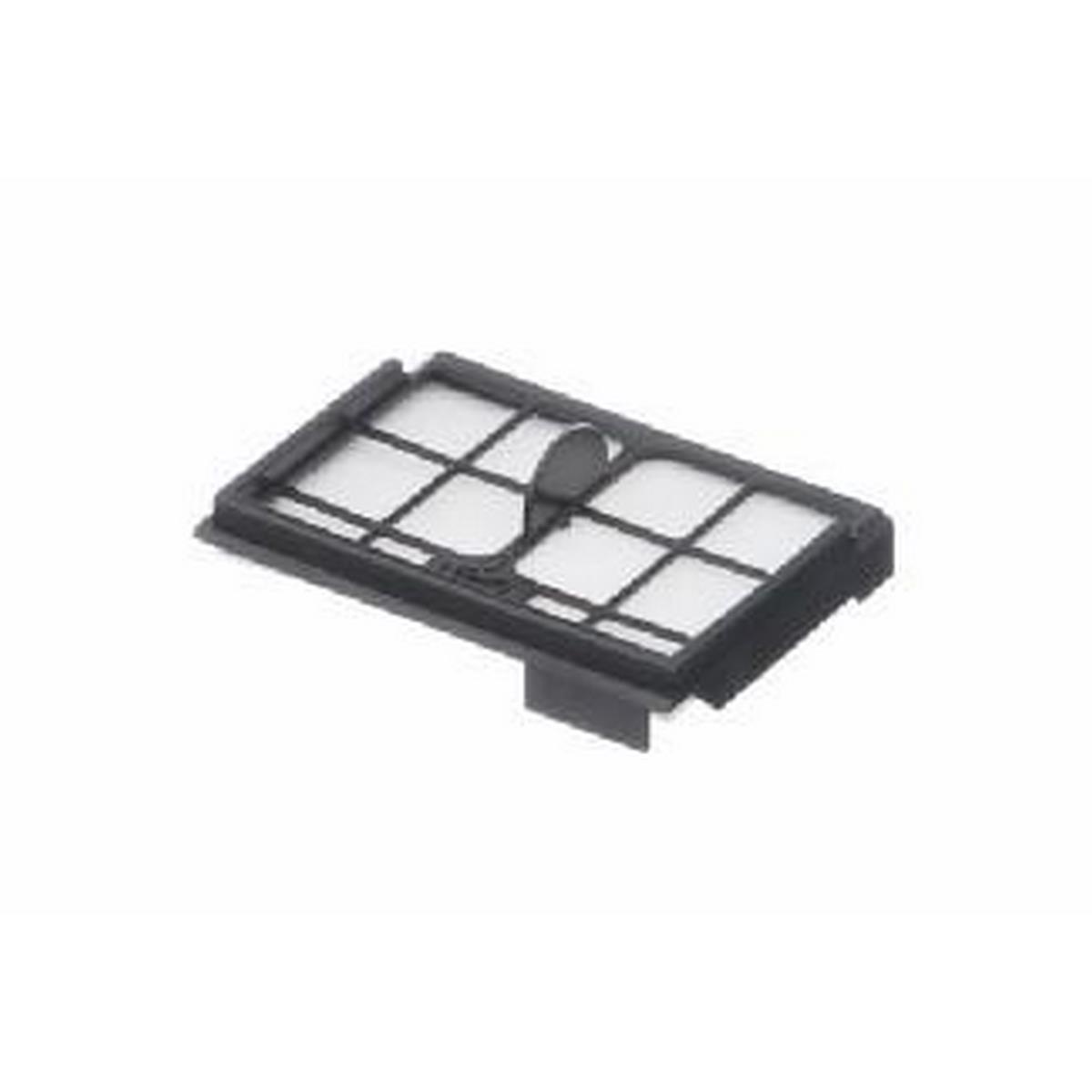 Bosch - Filtro Uscita Dell'aria Originale - Aspirapolvere 1664323663946729793