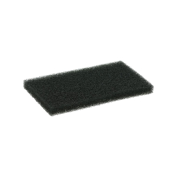 Bosch - Filtro Uscita Dell'aria Originale - Aspirapolvere 2979814242001255720