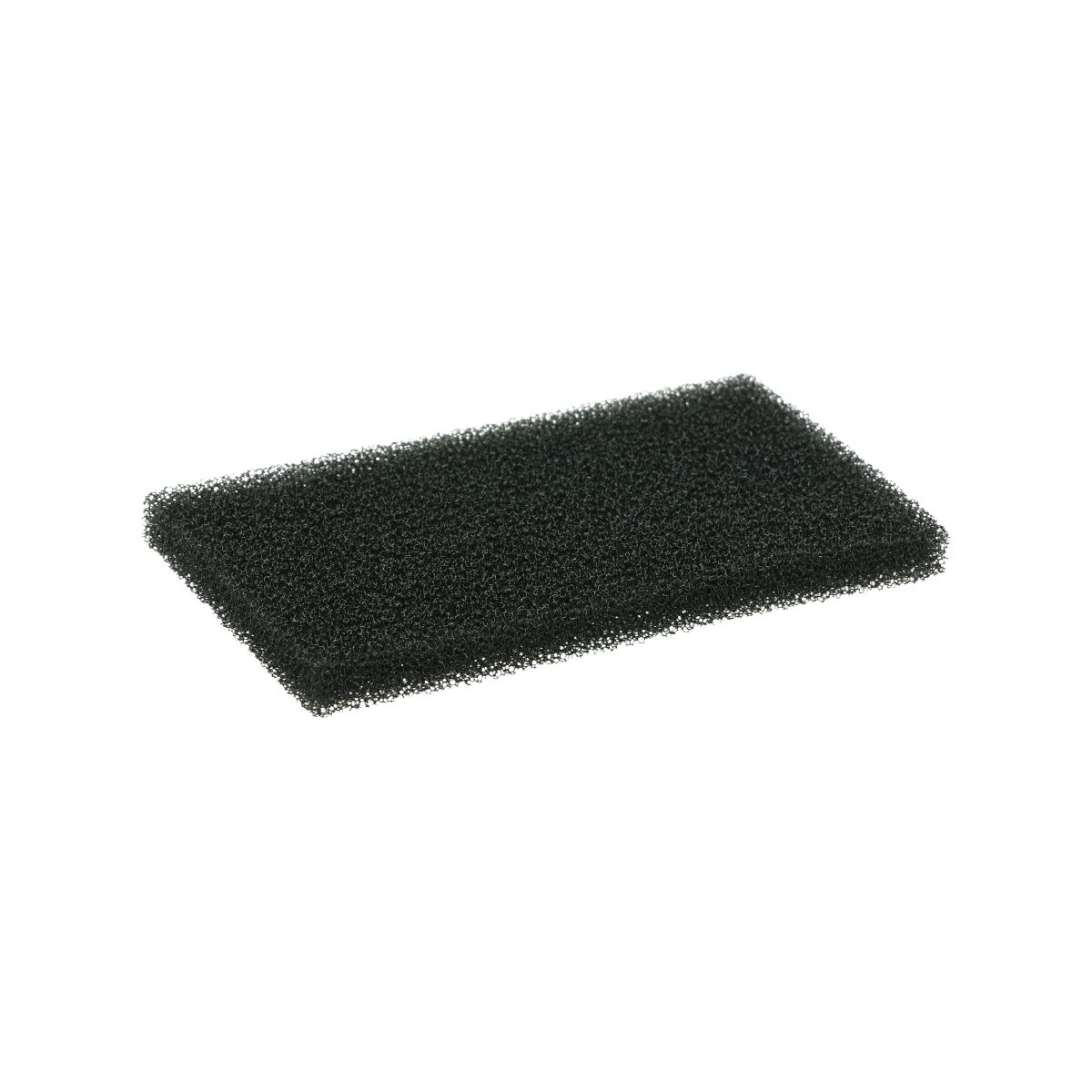 Bosch - Filtro Uscita Dell'aria Originale - Aspirapolvere 2979814250319677691 Bosch - Filtro Uscita Dell'aria Originale - Aspirapolvere 2979814250319677691