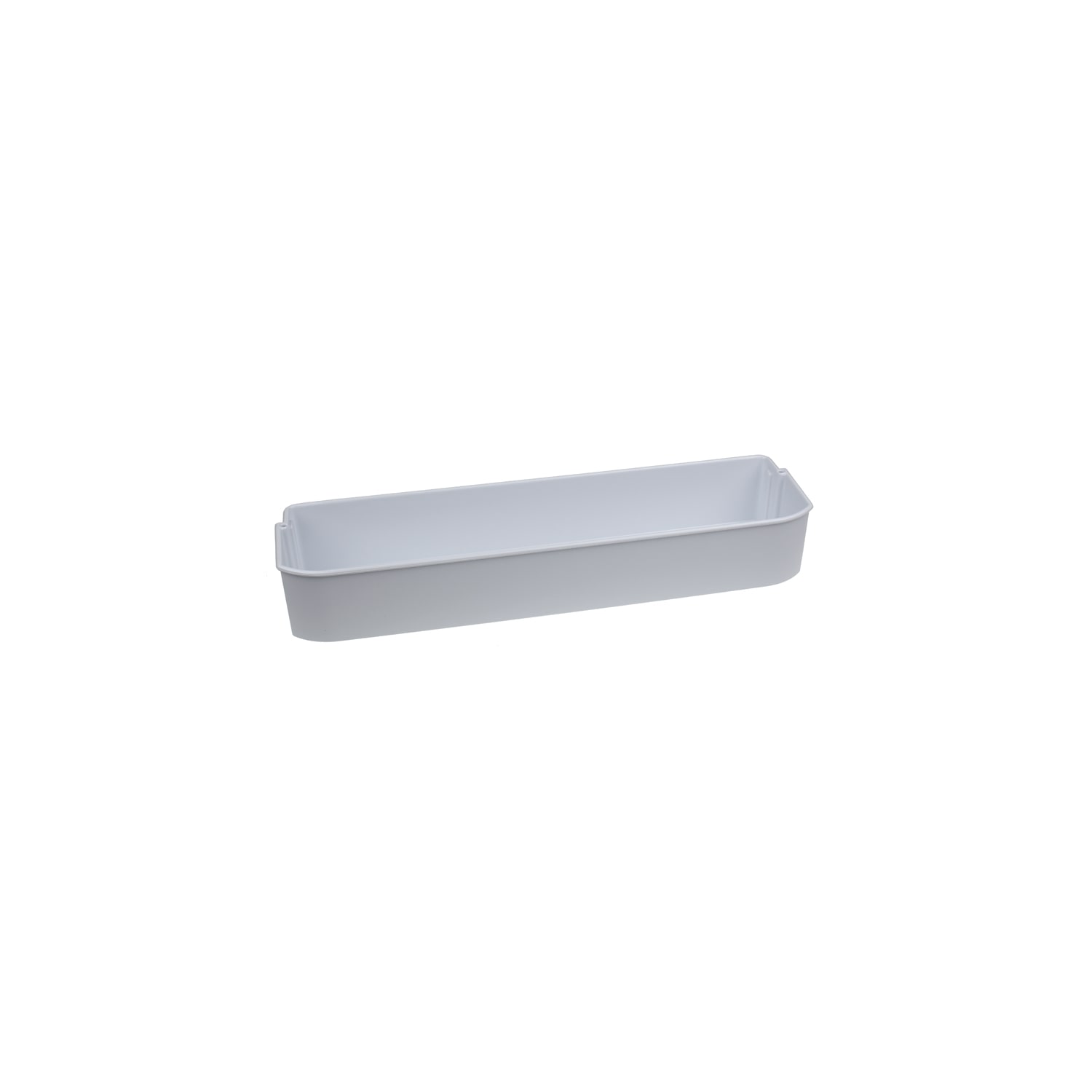 Bosch - Flessenrek - 00356250 - 5401101503486
