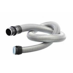 Bosch - Flessibile Semplice Originale - Aspirapolvere 2500330767278676015 Bosch - Flessibile Semplice Originale - Aspirapolvere 2500330767278676015