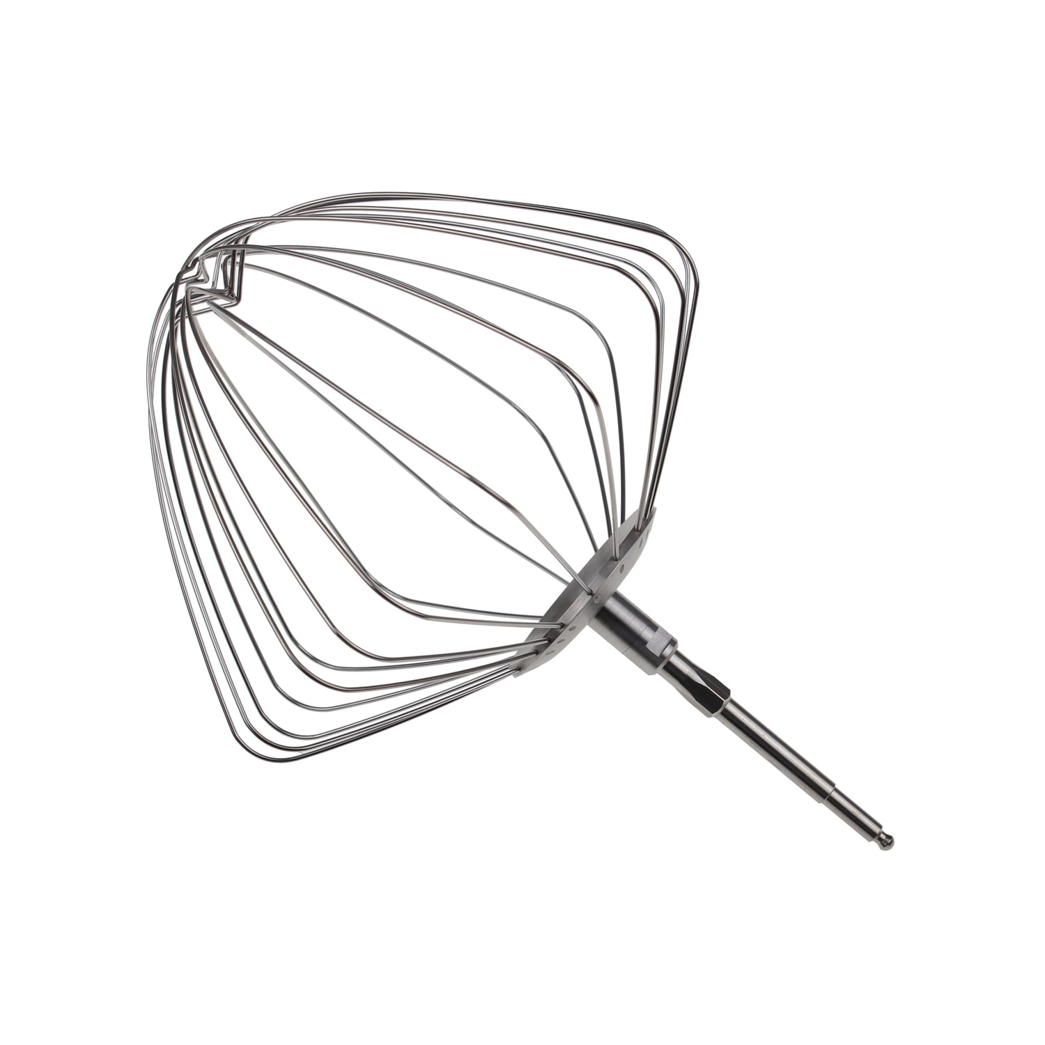 Bosch - Frusta Monta Albumi - 00498488 - 4242005473434