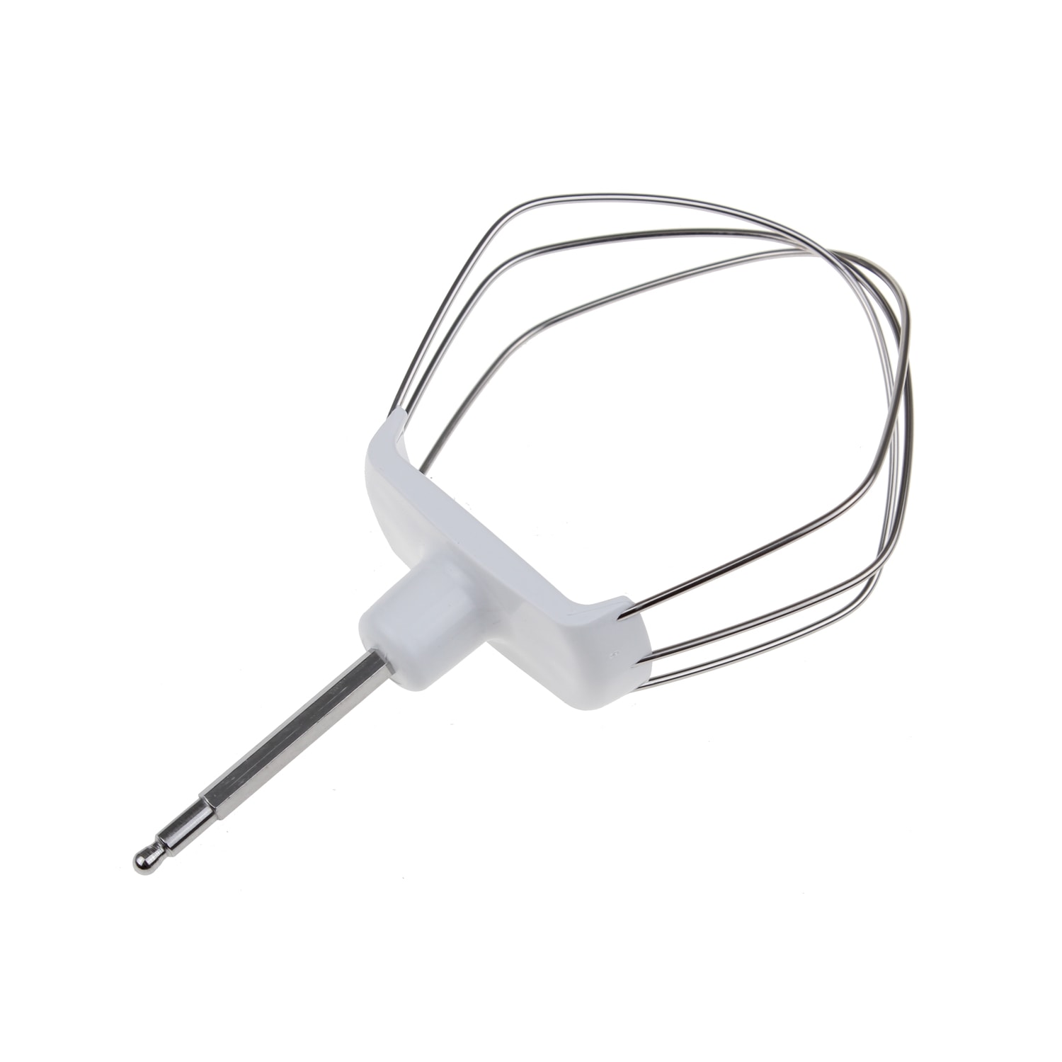 Bosch - Fruste Monta Albumi - 00650542 - 5401101518626 Bosch - Fruste Monta Albumi - 00650542 - 5401101518626