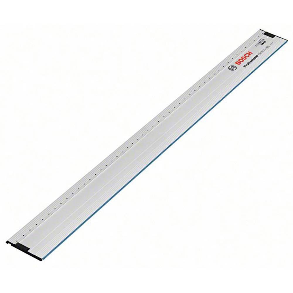 Bosch Fsn Ra 32 1600 Binario Di Guida Griglia Forata