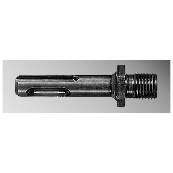 Bosch Gambi Portamandrino Attacco Sds-Plus