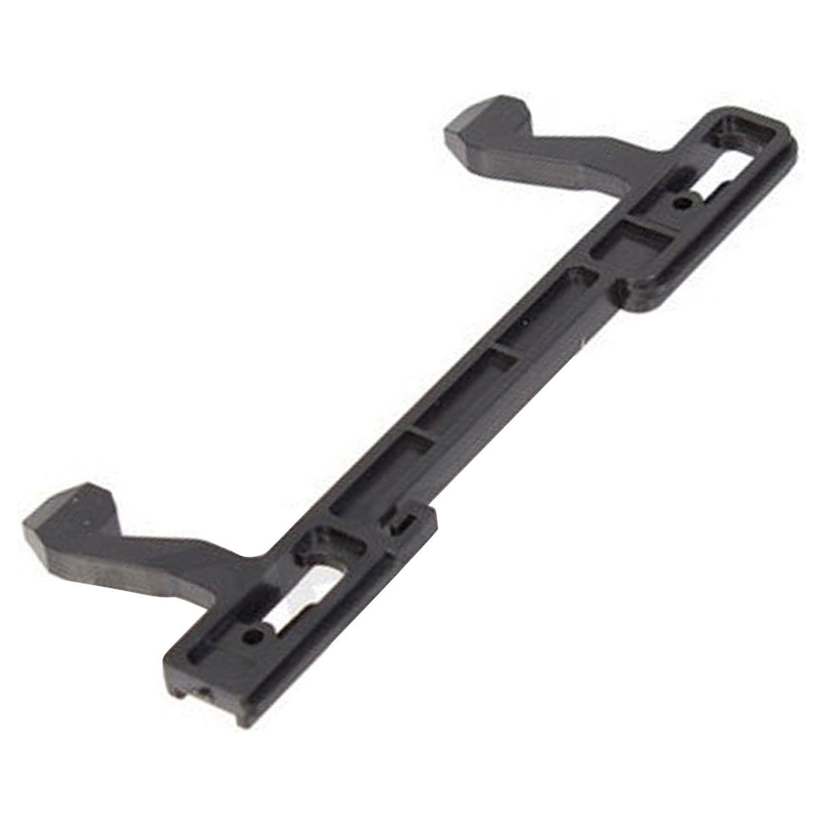 Bosch - Gancio Di Porta - 00606343 - 5401101523743