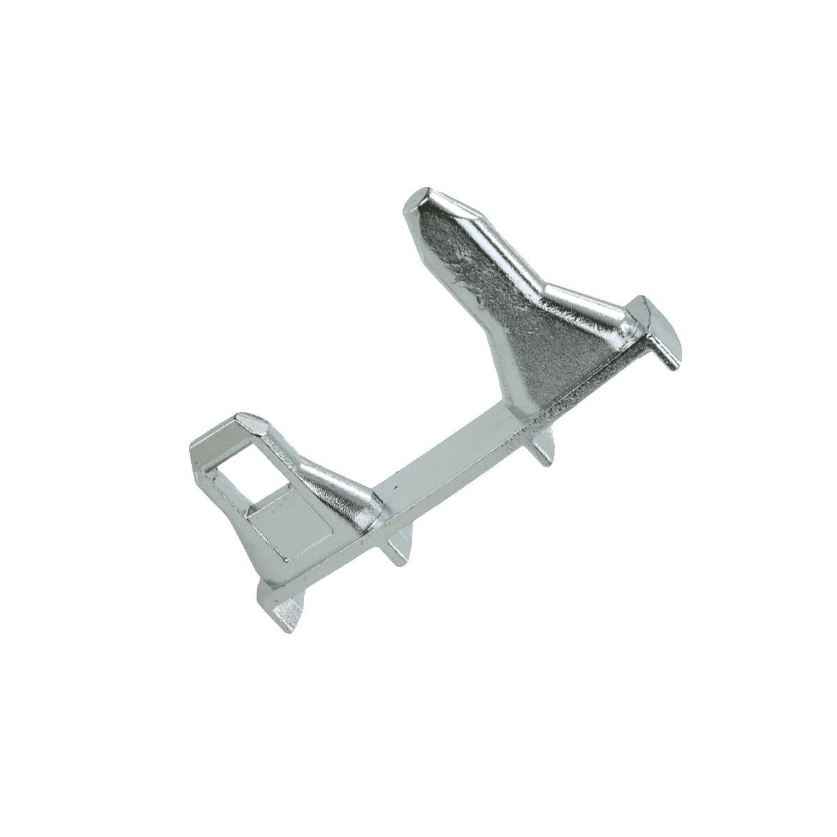 Bosch - Gancio Di Porta - 00614390 - 5401101513799 Bosch - Gancio Di Porta - 00614390 - 5401101513799