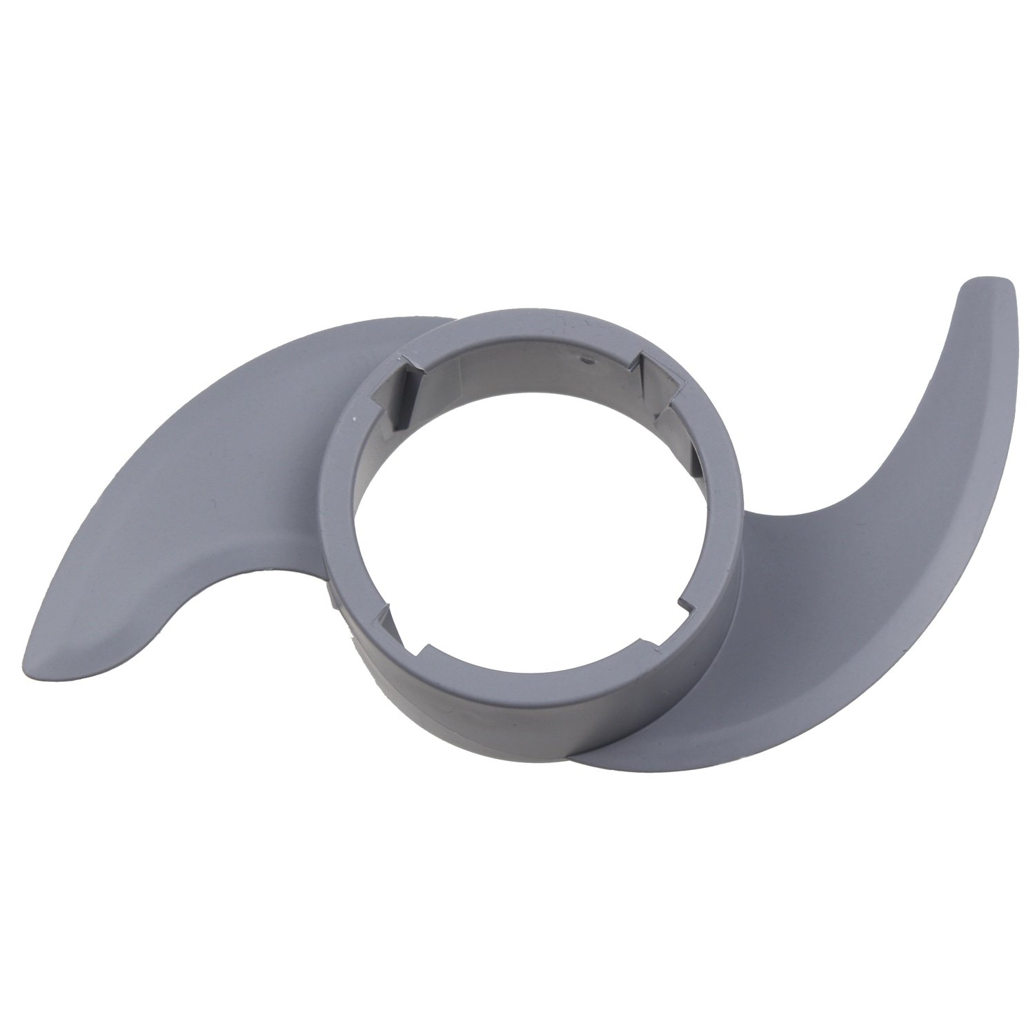 Bosch - Gancio Per Impastare - 00635483 - 4242005491216 Bosch - Gancio Per Impastare - 00635483 - 4242005491216