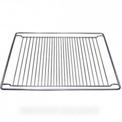 Bosch - Griglia 0610 Originale - Forni, Fornelli Elettrici E A Gas 225381
