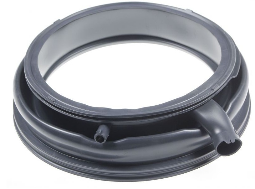 Bosch - Guarizione Oblo (manicotto) Originale - Lavatrice 3020683666042004924