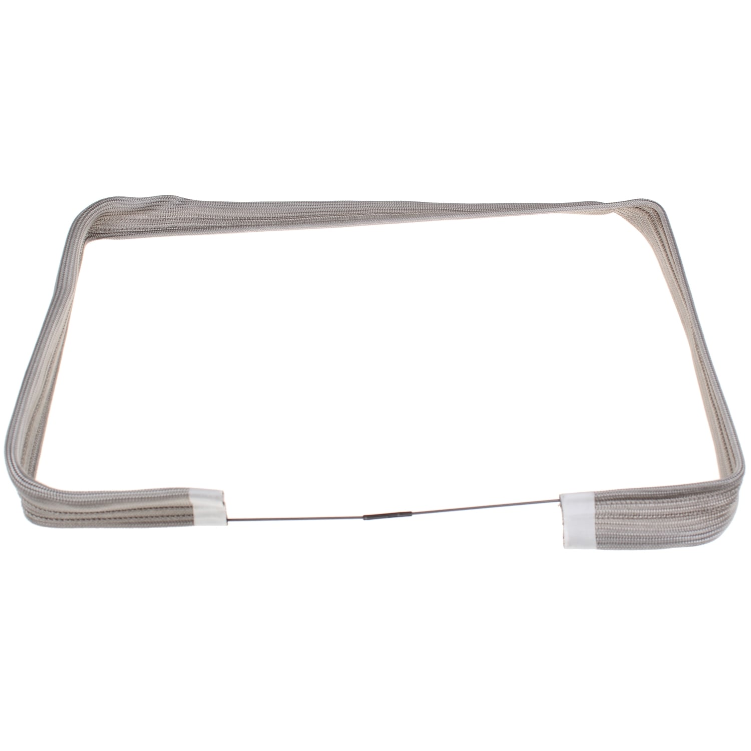 Bosch - Guarnizione Dello Scudo Termico - 00081060 - 5401101557359 Bosch - Guarnizione Dello Scudo Termico - 00081060 - 5401101557359