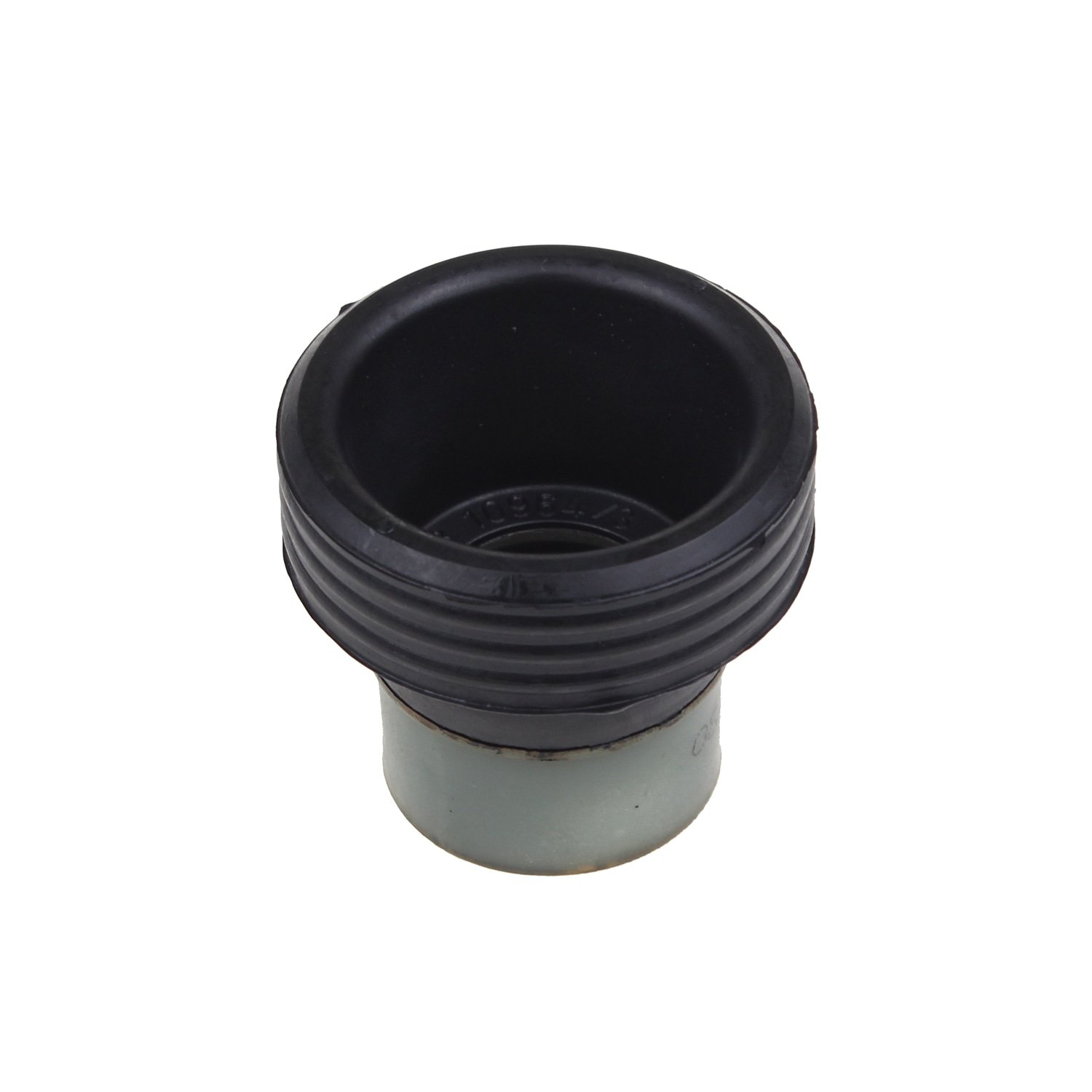 Bosch - Guarnizione Di Pompa - 00611331 - 5401101513997