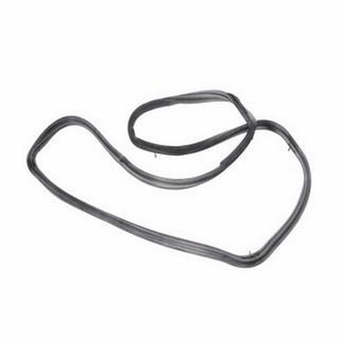 Bosch - Guarnizione Di Porta - 00095546 - 5401101549620