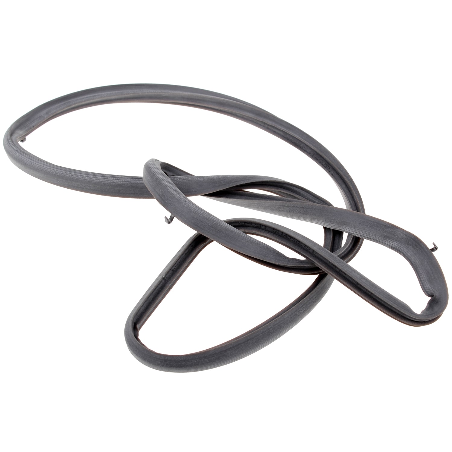 Bosch - Guarnizione Di Porta Di Forno - 00496368 - 5401101525433 Bosch - Guarnizione Di Porta Di Forno - 00496368 - 5401101525433