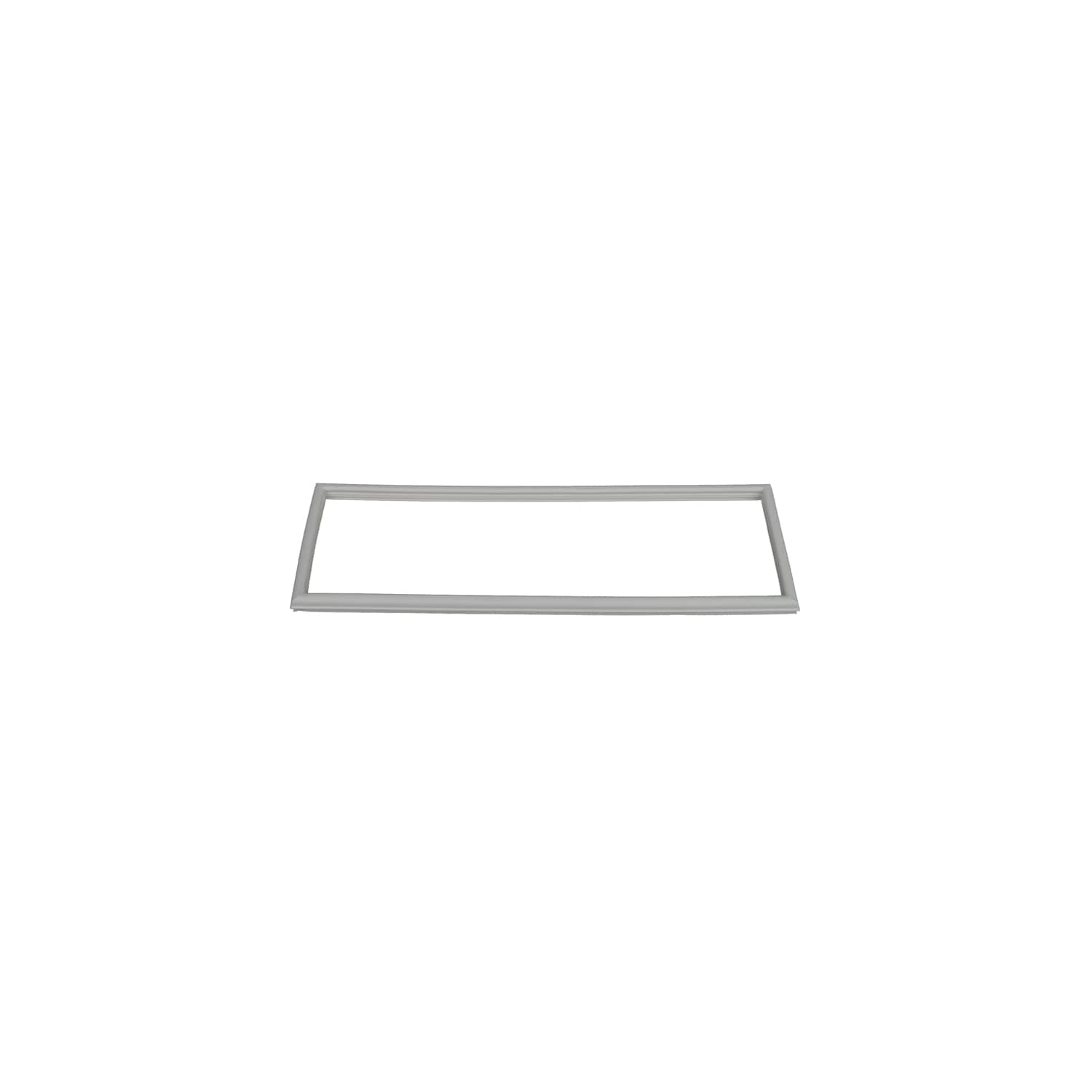 Bosch - Guarnizione Di Porta Per Freezer -151 X 441mm - 00106614 - 5401101522937