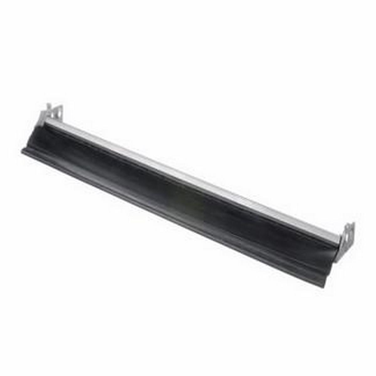 Bosch - Guarnizione Inferiore Della Porta - Lavastoviglie 1663683662734293119