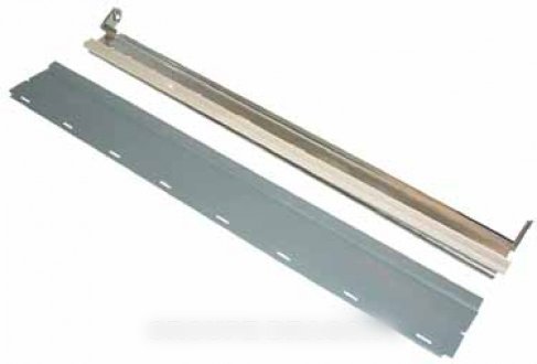 Bosch - Guarnizione Inferiore Della Porta - Lavastoviglie 1663685055524941013 Bosch - Guarnizione Inferiore Della Porta - Lavastoviglie 1663685055524941013