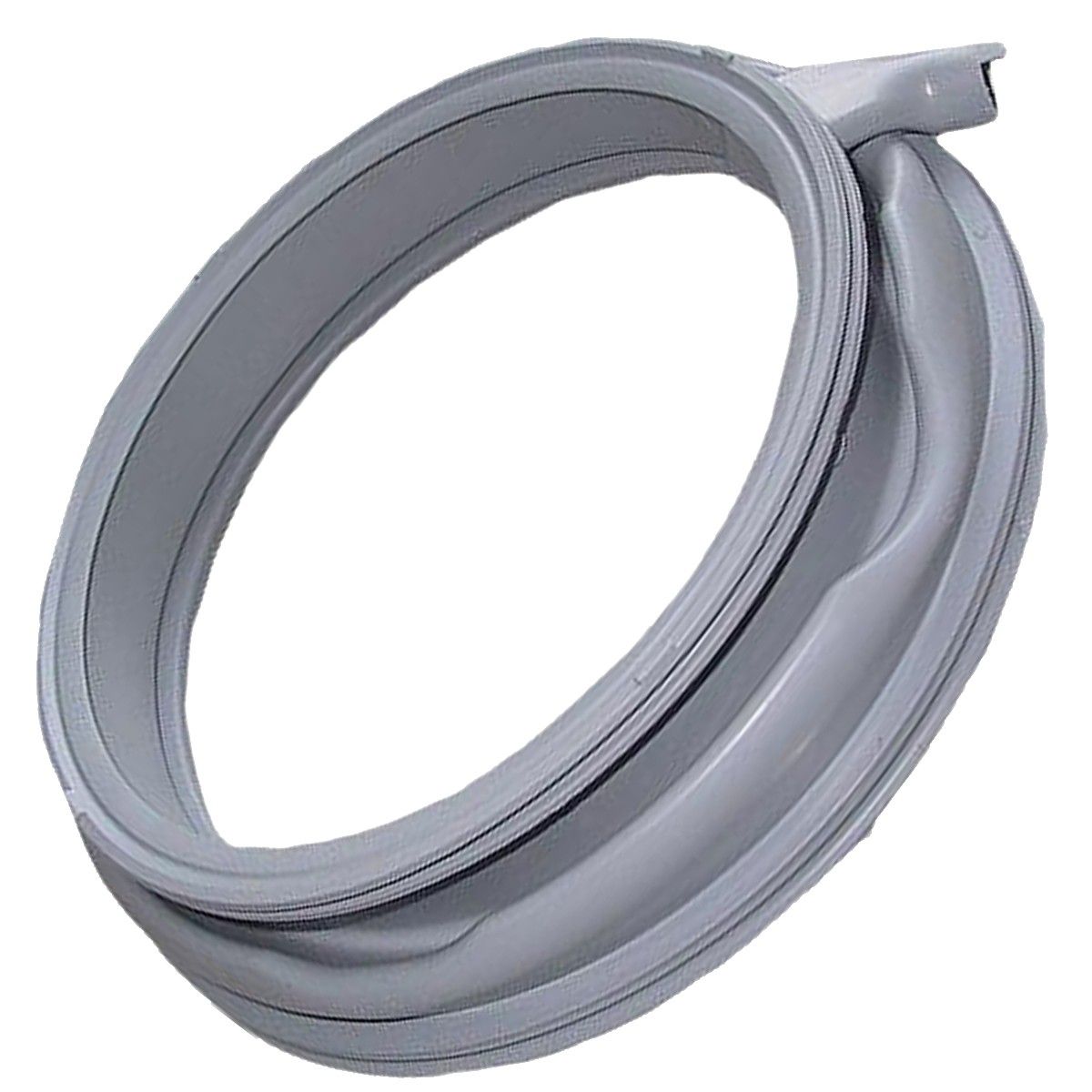 Bosch - Guarnizione Oblo - 00686004 - 4242005488025
