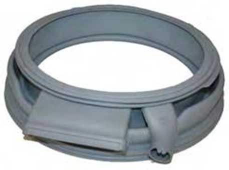 Bosch - Guarnizione Oblo (manicotto) - Lavatrice 2967023663946688854