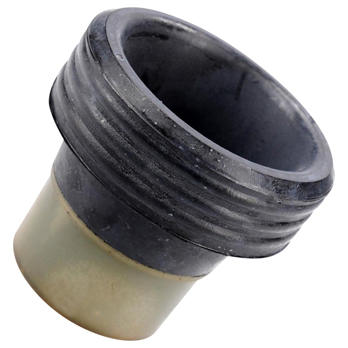 Bosch - Guarnizione Pompa Di Ciclaggio Originale - Lavastoviglie 3042393664369048973 Bosch - Guarnizione Pompa Di Ciclaggio Originale - Lavastoviglie 3042393664369048973