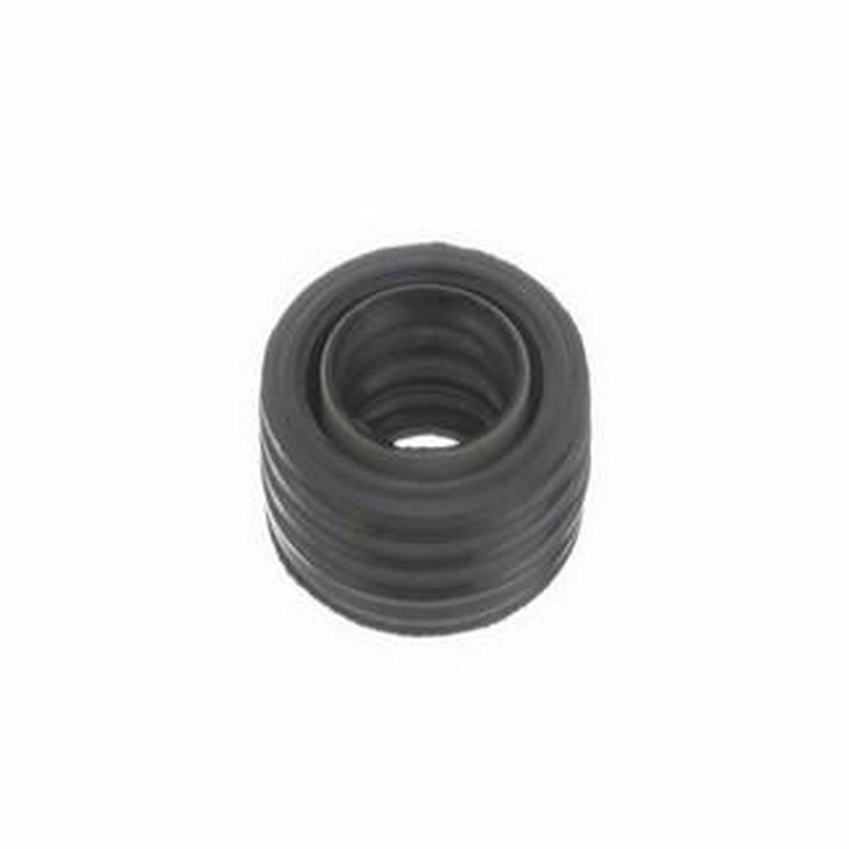 Bosch - Guarnizione Pompa Di Circolazione - Lavastoviglie 1663763665392108184