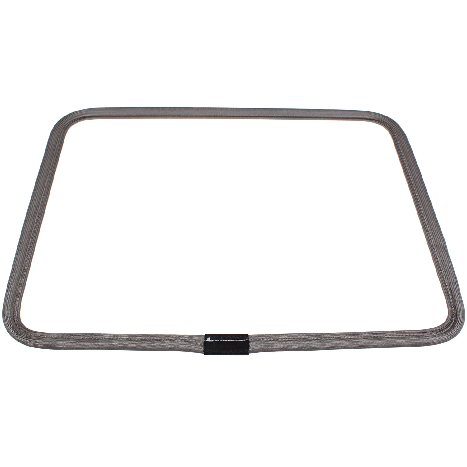 Bosch - Guarnizione Porta Di Forno - 00173084 - 5401101524108