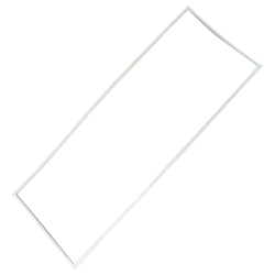 Bosch - Guarnizione Porta Originale - Frigorifero, Congelatore 310026 Bosch - Guarnizione Porta Originale - Frigorifero, Congelatore 310026