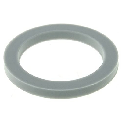 Bosch - Guarnizione Serbatoio Del Detergente Originale - Lavastoviglie 304232 Bosch - Guarnizione Serbatoio Del Detergente Originale - Lavastoviglie 304232